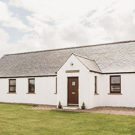 The Shepherd'S Rest Thurso Esterno foto