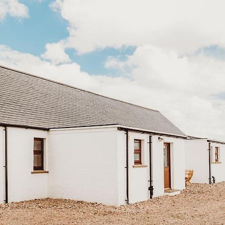 The Shepherd'S Rest Thurso Esterno foto